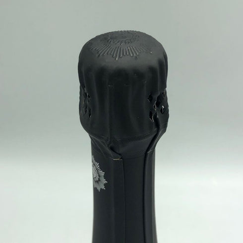 ローランペリエ グラン シエクル キュヴェ NO.25 750ml 12% Laurent Perier Grand Siecle シャンパン【A3】