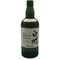 東京都限定◆サントリー 白州 NV シングルモルト 700ml 43% SUNTORY HAKUSHU SINGLE MALT 【G0】