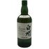 東京都限定◆サントリー 白州 NV シングルモルト 700ml 43% SUNTORY HAKUSHU SINGLE MALT 【G0】