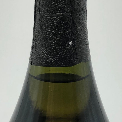 ドンペリニヨン ブリュット 白 2000 750ml 12.5% Dom Perignon Brut シャンパン【G1】