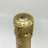 マム グランコルドン ブリュット 750ml 12.5% G.H.MUMM GRAND CORDON BRUT シャンパン【U4】
