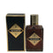 I.W. ハーパー 12年 750ml 43% IW HARPER バーボン【Q1】