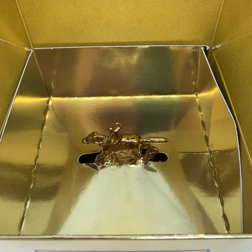 ブラントン ゴールドエディション 2026 バーボン 750ml 51.5% Blanton's Gold Edition バーボン【J4】