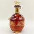 ブラントン ゴールドエディション 2023 バーボン 750ml 51.5% Blanton's Gold Edition 【F】