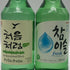チャミスル 360ml 17% 【6本】セット JINRO リキュール【7-2】