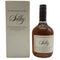 東京都限定◆サントリー リザーブ シルキー 760ml 43% 特級表記 SUNTORY RESERVE Silky 【F0】