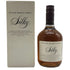 東京都限定◆サントリー リザーブ シルキー 760ml 43% 特級表記 SUNTORY RESERVE Silky 【F0】