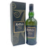 アードベッグ コリーヴレッカン 700ml 57.1% ARDBEG CORRYVRECKAN スコッチウイスキー【C3】