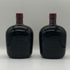 東京都限定◆【2本セット】サントリー オールド 寿 750ml 特級 760ml 43% SUNTORY OLD 【B2】