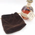 ブラントン シングルバレル 2024 750ml 46.5% Blanton's SINGLE BARREL バーボン【O4】