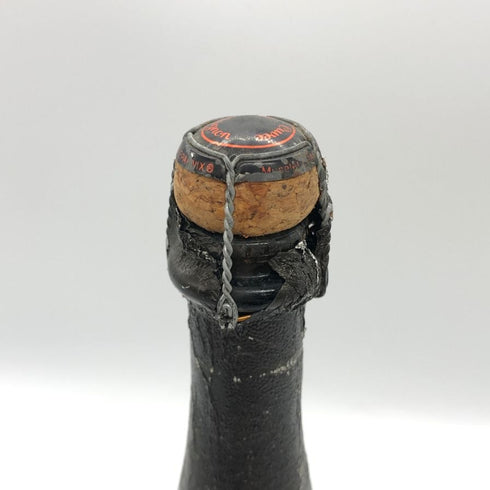 ドンペリニヨン ロゼ ヴィンテージ 1985 750ml Dom Perignon シャンパン【F0】