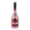 アルマンド ブリニャック ロゼ 750ml 12.5% ARMAND DE BRIGNAC ROSE スパークリングワイン【V4】