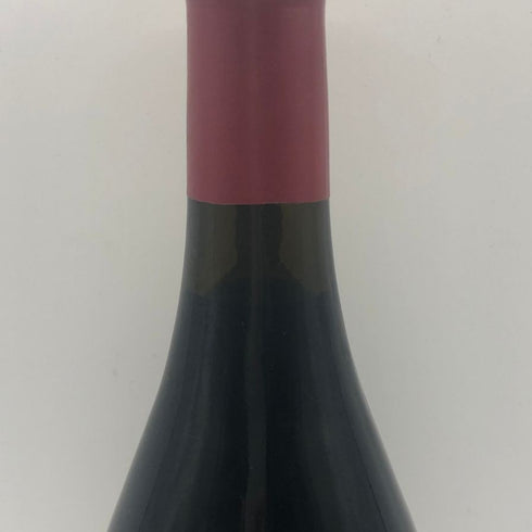 シャトー ボーカステル オマージュ ア ジャックペラン 2000 750ml 14.5% Chateau de Beaucastel フランスワイン【AFA18】