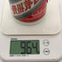 貴州茅台酒 マオタイ酒 天女ラベル 2020 53% 500ml KWEICHOW MOUTAI 中国酒【L2】