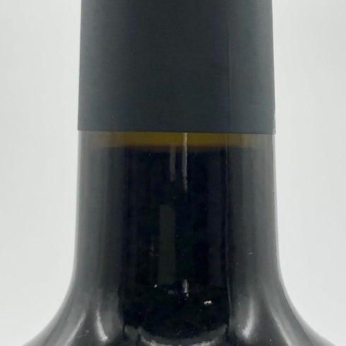 ジンファンデル ホワイトホール レーン ワイナリー&ヴィンヤーズ 2016 750ml 15.5% ZINFANDEL カリフォルニアワイン【H2】