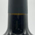 ジンファンデル ホワイトホール レーン ワイナリー&ヴィンヤーズ 2016 750ml 15.5% ZINFANDEL カリフォルニアワイン【H2】
