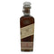 ジョニーウォーカー 1820 スペシャルブレンド 700ml 40% Johnnie Walker Special Blend スコッチウイスキー【X1】