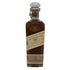 ジョニーウォーカー 1820 スペシャルブレンド 700ml 40% Johnnie Walker Special Blend スコッチウイスキー【X1】