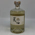 菱田 40年 720ml 31% 天星酒造 焼酎(麦)【R0】