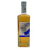 東京都限定◆サントリー AO スモーキープレジャー 43% 700ml SUNTORY SMOKY PLEASURE 【A2】