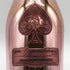 アルマンド ブリニャック ロゼ 750ml 12.5% ARMAND DE BRIGNAC ROSE シャンパン【S1】
