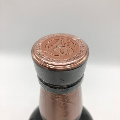 バランタイン 30年 現行 700ml 40% BALLANTINE'S スコッチウイスキー【H0】