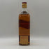 ジョニー ウォーカー レッドラベル 赤金キャップ 750ml 43% Johnnie Walker RED LABEL スコッチウイスキー【P2】