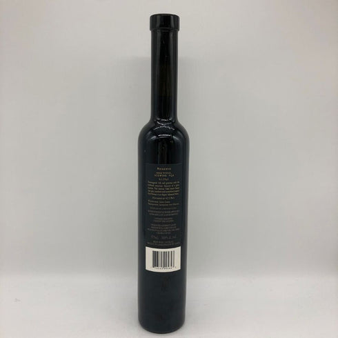 ミッション ヒル リザーヴ ファミリーエステート ヴィダル アイスワイン 2004 375ml 10% Mission Hill Reserve Vidal Icewine 白ワイン【S0】