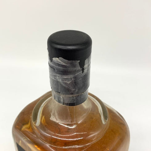 ケイデンヘッド リンクウッド グレンリベット 21年 1997-2018 700ml 56.8% CADENHEAD スコッチウイスキー【Q4】