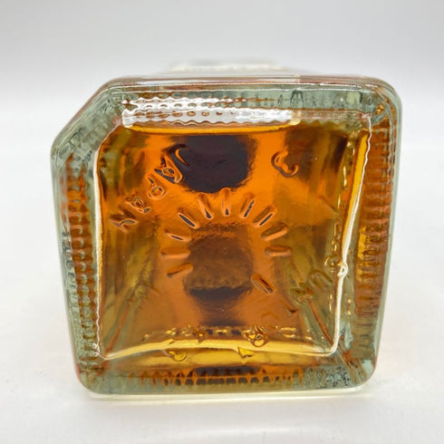 東京都限定◆サントリー AO 碧 シングル 350ml 43% SUNTORY 【SKU】