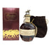 ブラントン シングルバレル 2024 750ml 46.5% Blanton's SINGLE BARREL バーボン【N1】