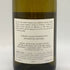 キスラー ストーン フラット ヴィンヤード ソノマ ヴァレー シャルドネ 2009 750ml 14.1% KISTLER Stone Flat Vineyard Sonoma Valley Chardonnay【L4】