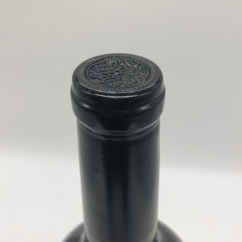 ケイマス ヴィンヤーズ スペシャル セレクション カベルネ ソーヴィニヨン 2019 750ml 15.9% CAYMUS VINEYARDS カリフォルニアワイン【L4】