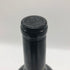 ケイマス ヴィンヤーズ スペシャル セレクション カベルネ ソーヴィニヨン 2019 750ml 15.9% CAYMUS VINEYARDS カリフォルニアワイン【L4】