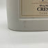 東京都限定◆サントリー クレスト 12年 オープン1994 記念ボトル 陶器 カワセミ 43% 500ml SUNTORY CREST 1168g【SKU】