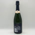 ヴーヴ クリコ リッチ オン アイス 750ml 12% Veuve Clicquot Rich シャンパン【B3】