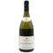 ブシャール ペール エ フィス コルトン シャルルマーニュ グランクリュ 2017 750ml 14% BOUCHARD PERE&FILS CORTON CHARLEMAGNE GRAND CRU 白ワイン【O0】