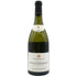 ブシャール ペール エ フィス コルトン シャルルマーニュ グランクリュ 2017 750ml 14% BOUCHARD PERE&FILS CORTON CHARLEMAGNE GRAND CRU 白ワイン【O0】
