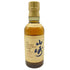 東京都限定◆サントリー 山崎 シングルモルト 12年 50ml 43% 【M2】
