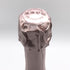クリュッグ ロゼ 750ml 12.5% KRUG ROSE シャンパン【E2】