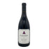 カレラ ライアン ヴィンヤード ピノノワール 2017 750ml CALERA RYAN VINYARD PINOT NOIR カリフォルニアワイン【H1】