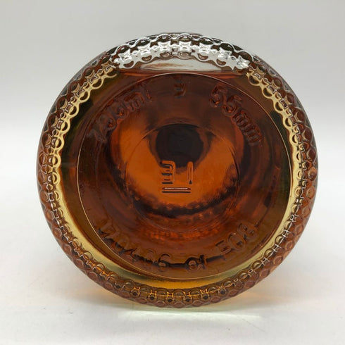 アバフェルディ 12年 700ml 40% ABERFELDY スコッチウイスキー【O1】