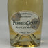 ペリエジュエ ブラン ド ブラン 750ml 12.5% PERRIER JOUET BLANC DE BLANCS 白ワイン【A3】