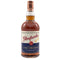 グレンファークラス 12年 カスクストレングス 700ml 59.6% GLENFARCLAS CASK STRENGTH スコッチウイスキー【X4】