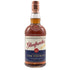 グレンファークラス 12年 カスクストレングス 700ml 59.6% GLENFARCLAS CASK STRENGTH スコッチウイスキー【X4】