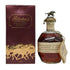 ブラントン シングルバレル 2012 750ml 46.5% Blanton's SINGLE BARREL バーボン【C2】