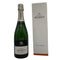 アンリオ ブラン ド ブラン 750ml 12% HENRIOT Blanc de Blancs シャンパン【S1】