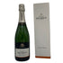 アンリオ ブラン ド ブラン 750ml 12% HENRIOT Blanc de Blancs シャンパン【S1】