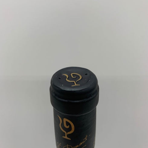 ルー デュモン エシェゾー 天地人 2017 750ml 13% LOU DUMONT Echezeaux ブルゴーニュワイン【G0】