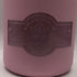 エンジェル ドゥミセック ロゼ ピンク 750ml 12.5% ANGEL DEMI SEC ROSE シャンパン1674g【F4】